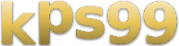 kps99 logo