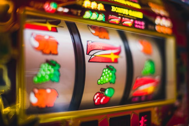 kps99 kps99 Casino Rooms for Indonesia