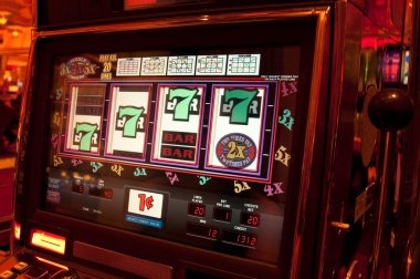 kps99 Visible Card Sequence