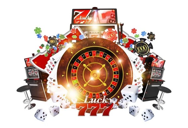 kps99 mobile gaming